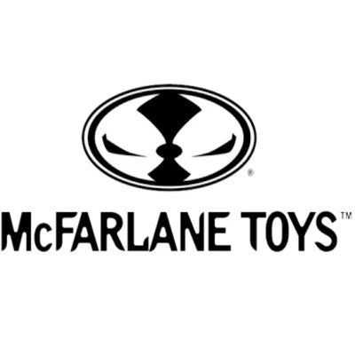 Mcfarlane Toys