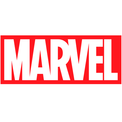 Marvel