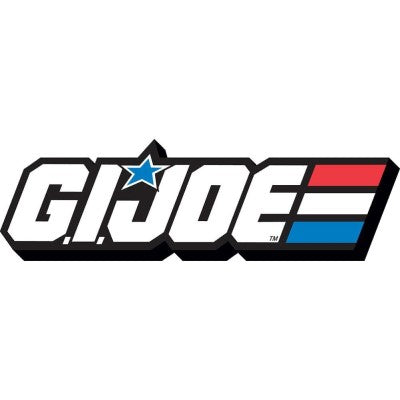 G.i. Joe