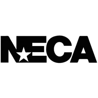 Neca