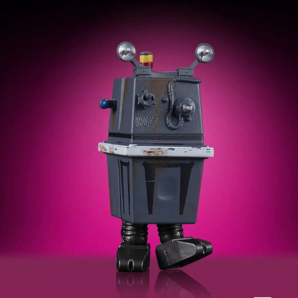 Figura Power Droid - Star Wars The Vintage Collection Hasbro