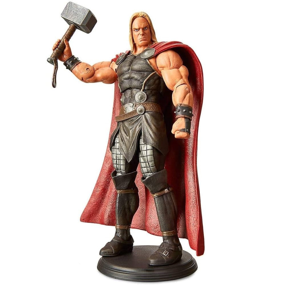 Figura The Mighty Thor - Thor Marvel Comics Select Toys