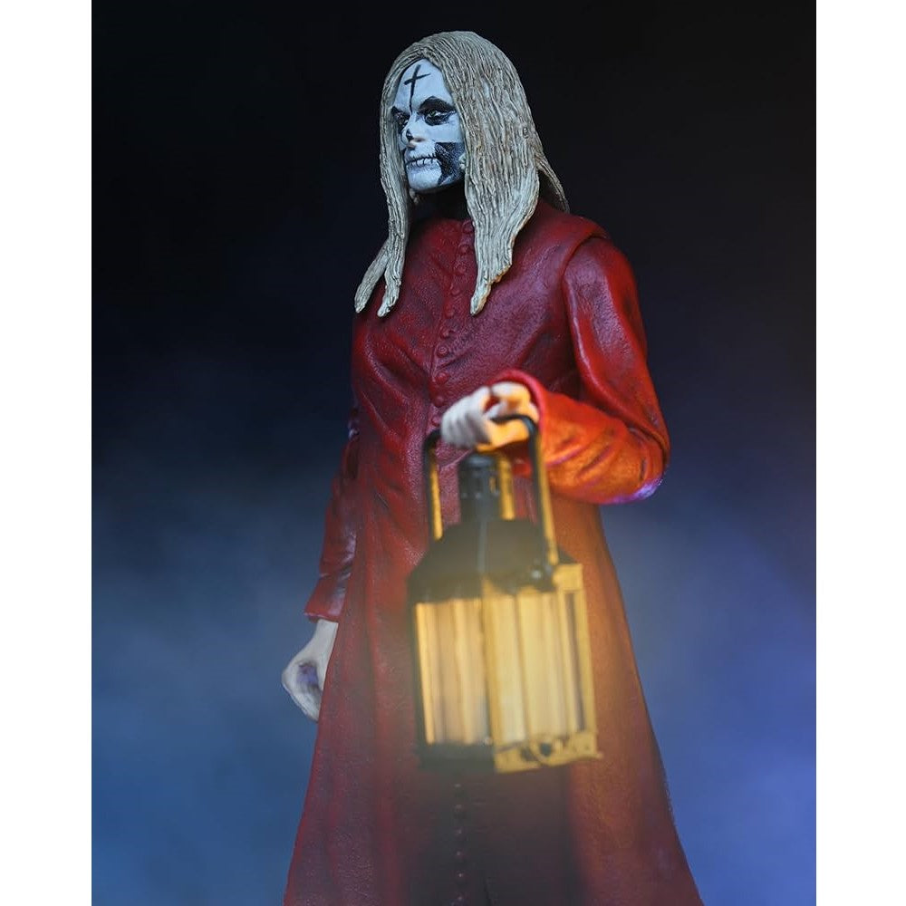 Figura Otis Driftwood- House Of 1000 Corpses 20th Anniversary Neca