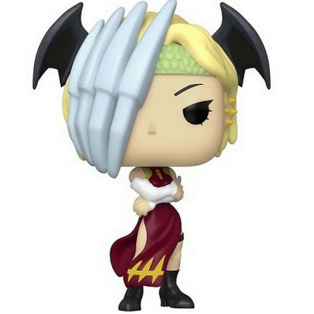 Funko Pop My Hero Acamdemia - Ryukyu #1007