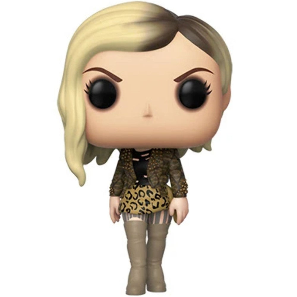 Funko Pop WW84 - Barbara Minerva #327