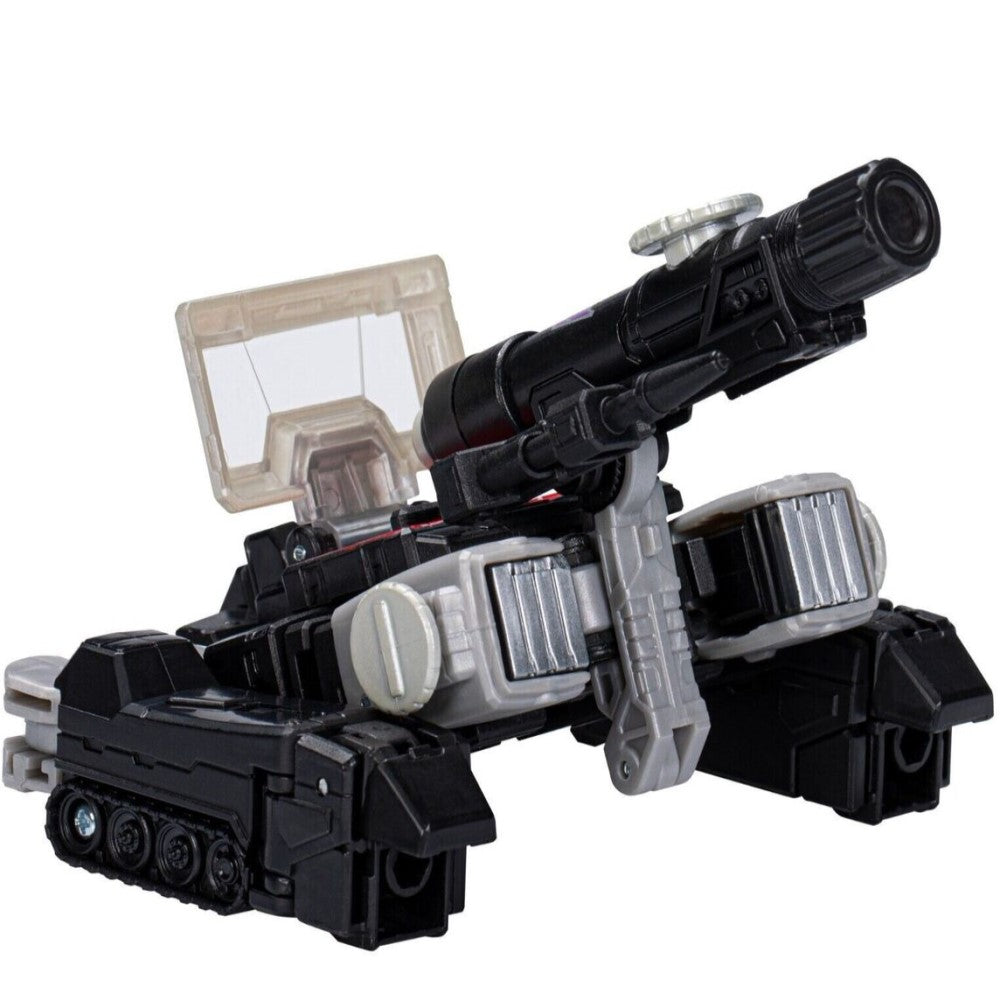 Transformers Magnificus - Transformers Legacy Evolution Hasbro