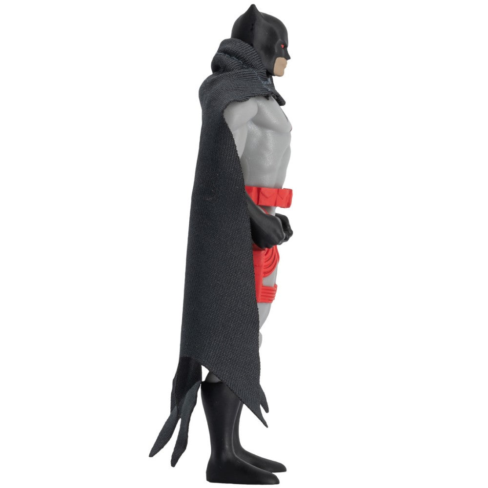 Figura Thomas Wayne Batman (Flashpoint) - Dc Super Powers Mcfarlane