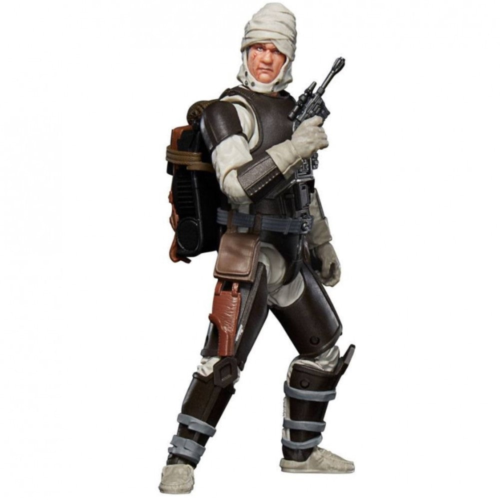 Figura Dengar - Star Wars Archive The Black Series Hasbro