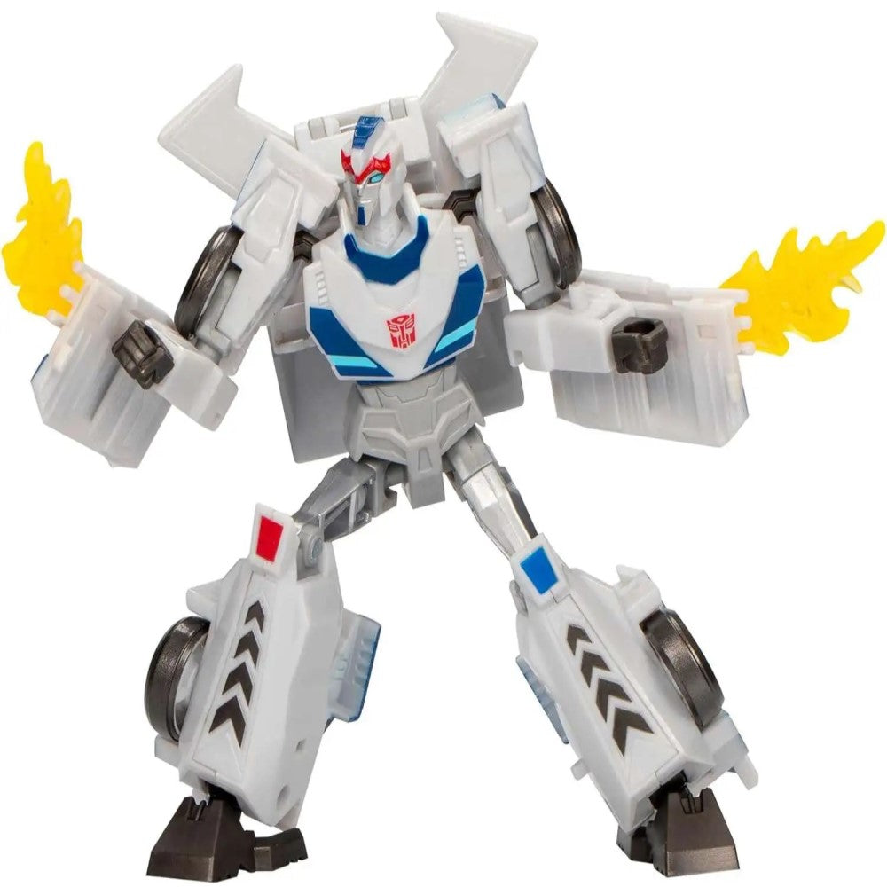 Transformers Prowl - Transforrmers EarthSpark Hasbro