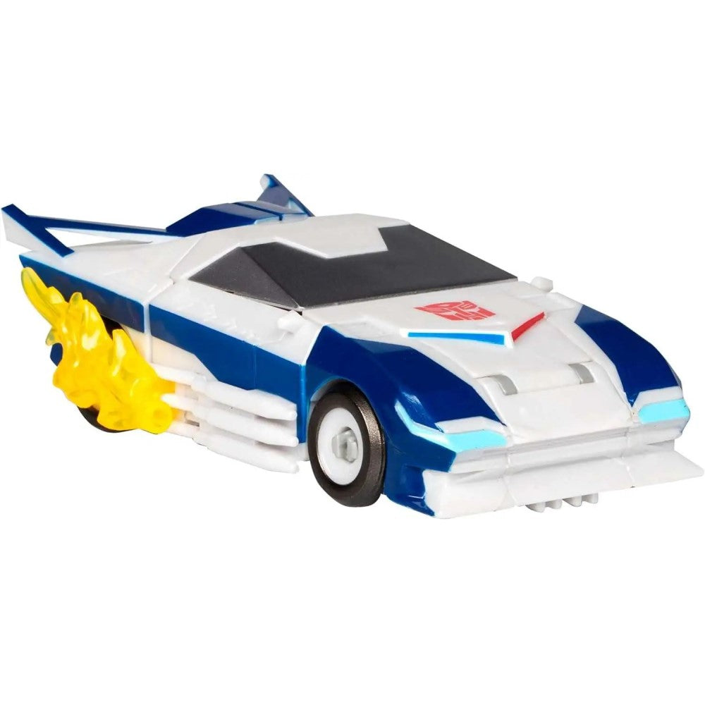 Transformers Prowl - Transforrmers EarthSpark Hasbro