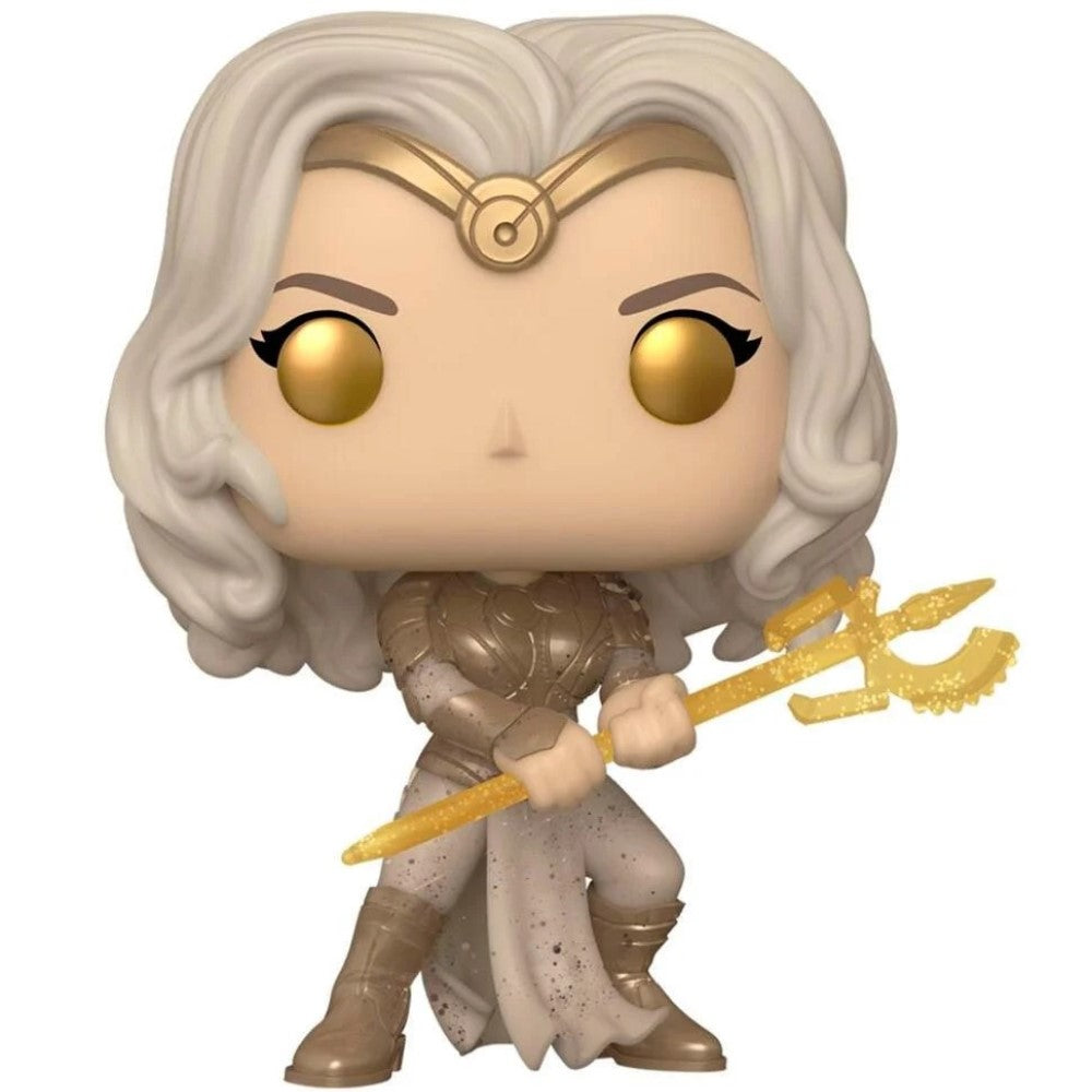 Funko Pop Eternals - Thena #729