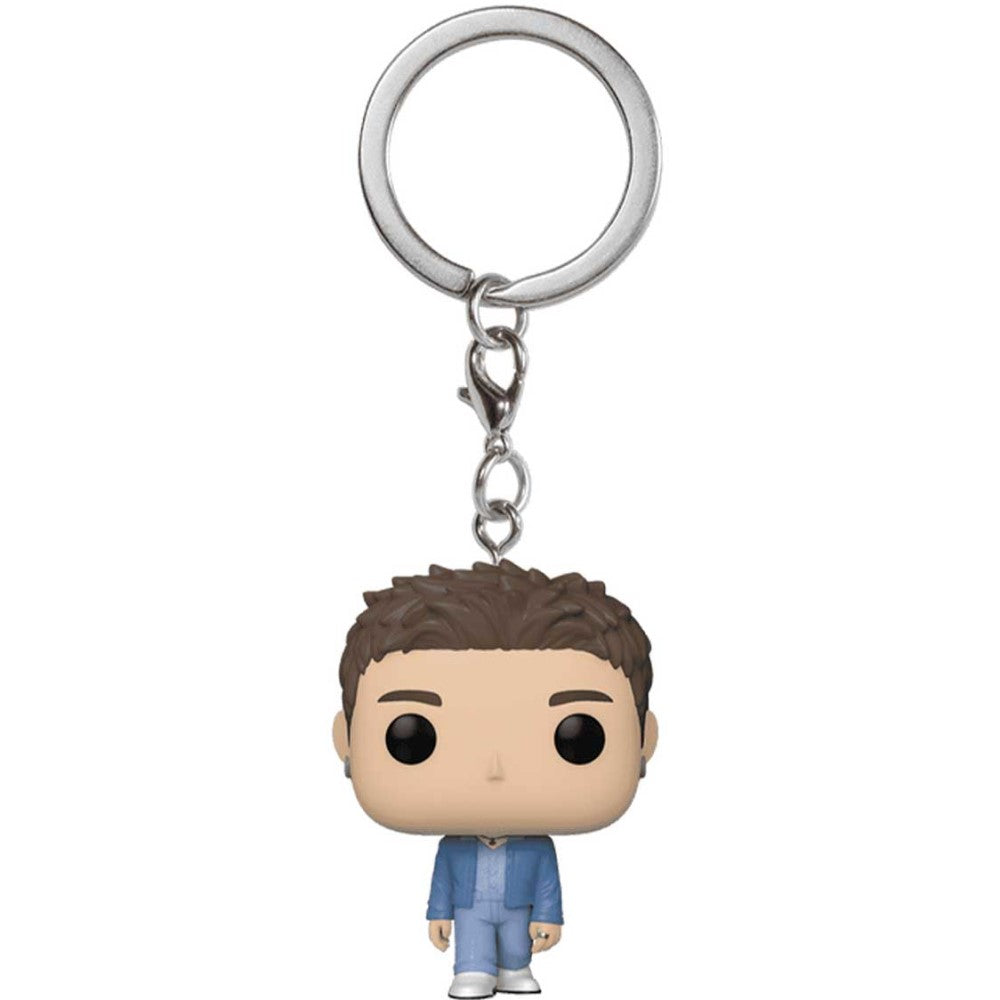 Llavero RM - BTS Pocket Pop Keychain