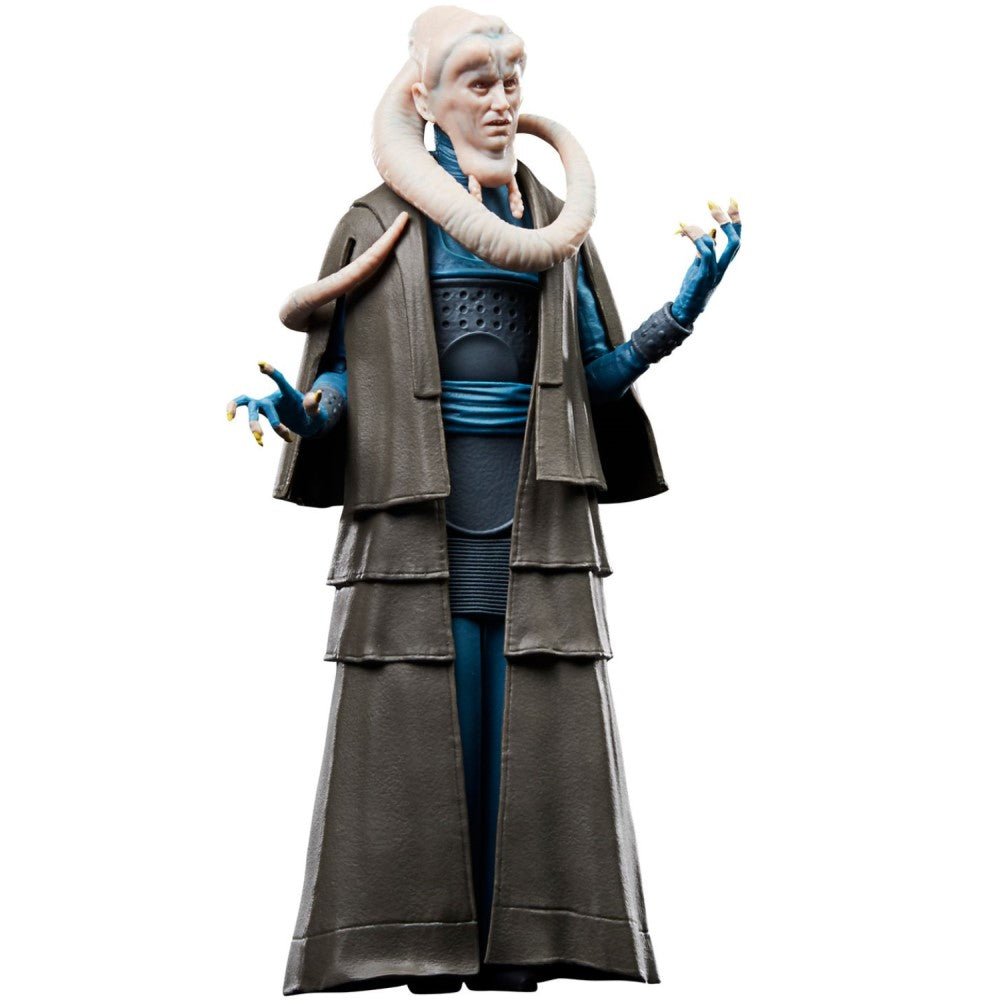 Figura Bib Fortuna - Star Wars: Return Of The Jedi The Black Series Hasbro