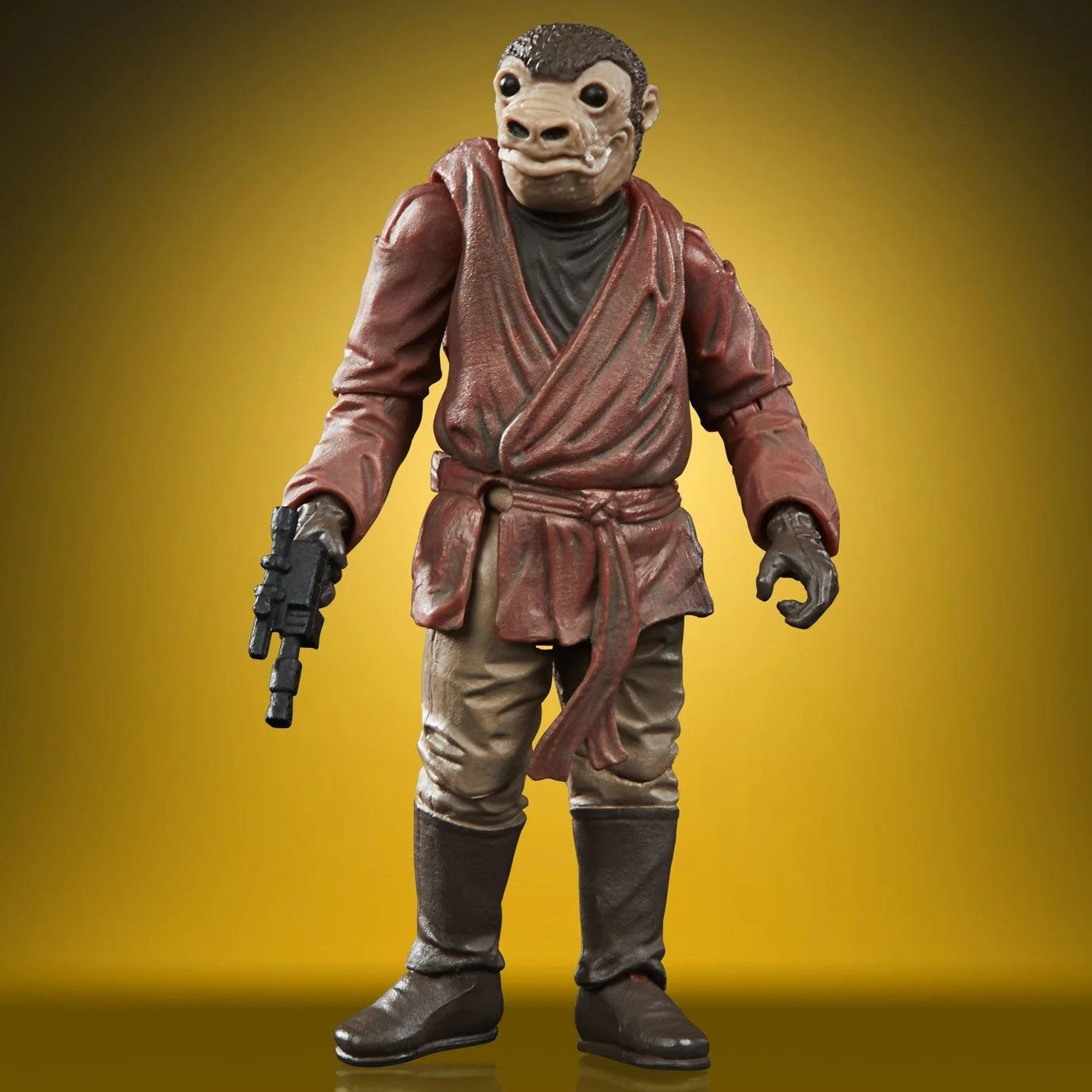 Figura Zutton - Star Wars Vintage Collection Hasbro