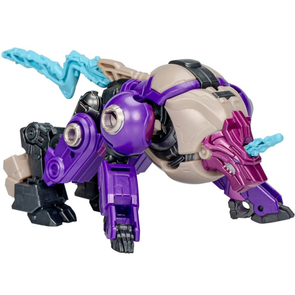 Transformers Alpha Trion - Transformers One Hasbro