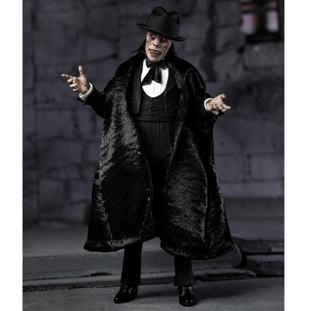 Figura Phantom Ultimate - The Phantom Of The Opera Neca