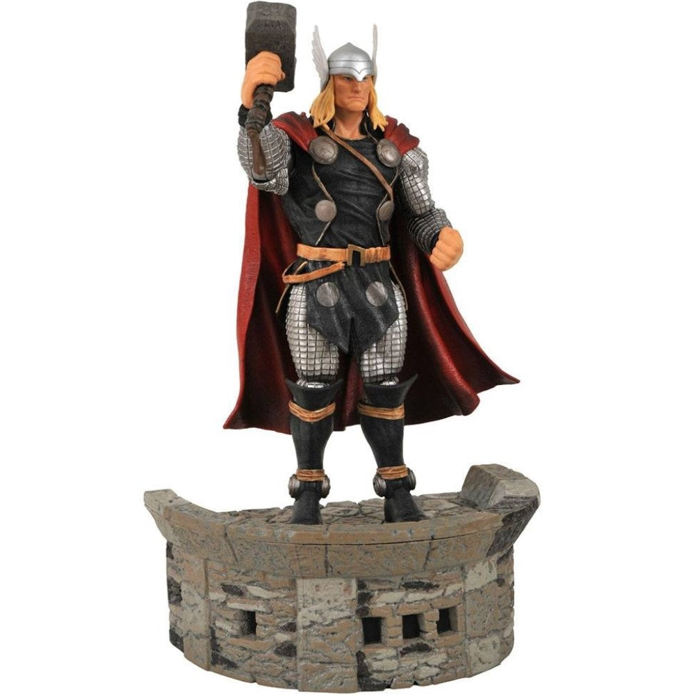 Figura Thor -Marvel Select Toys