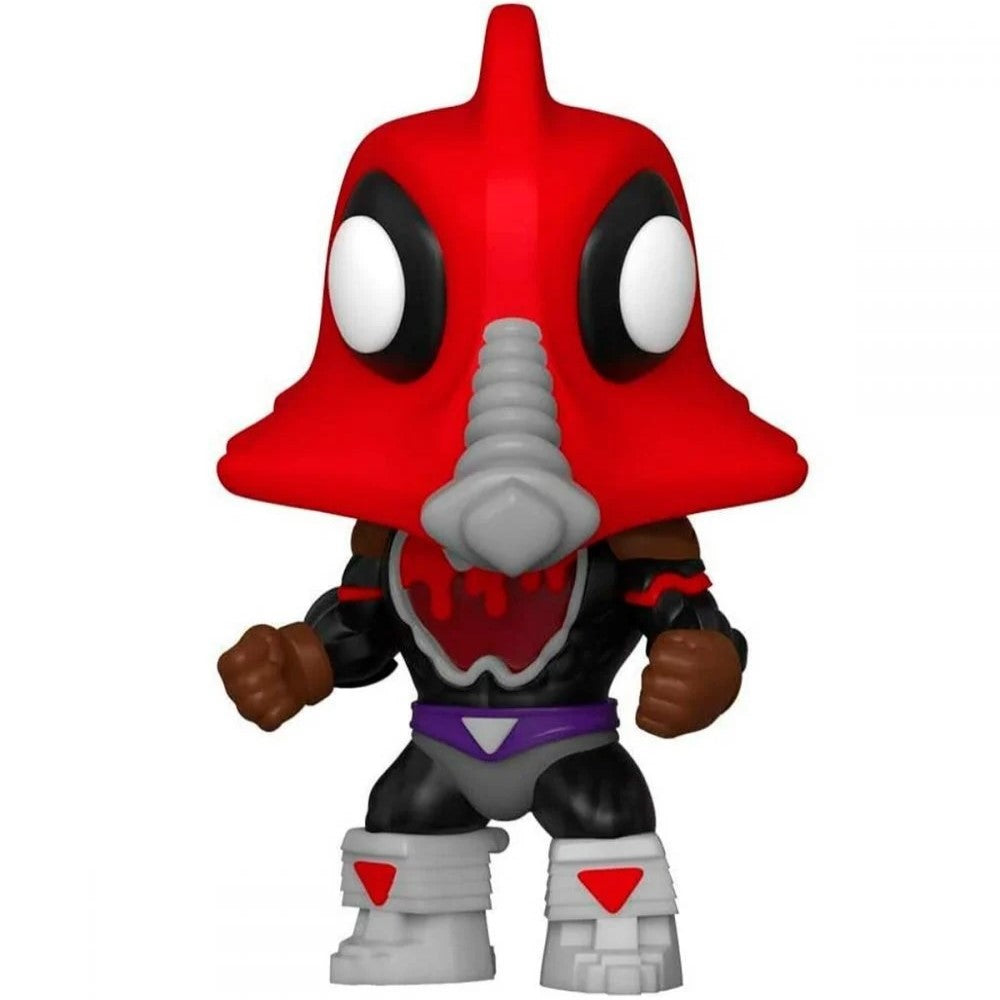 Funko Pop Master Of The Universe - Mosquitor #996