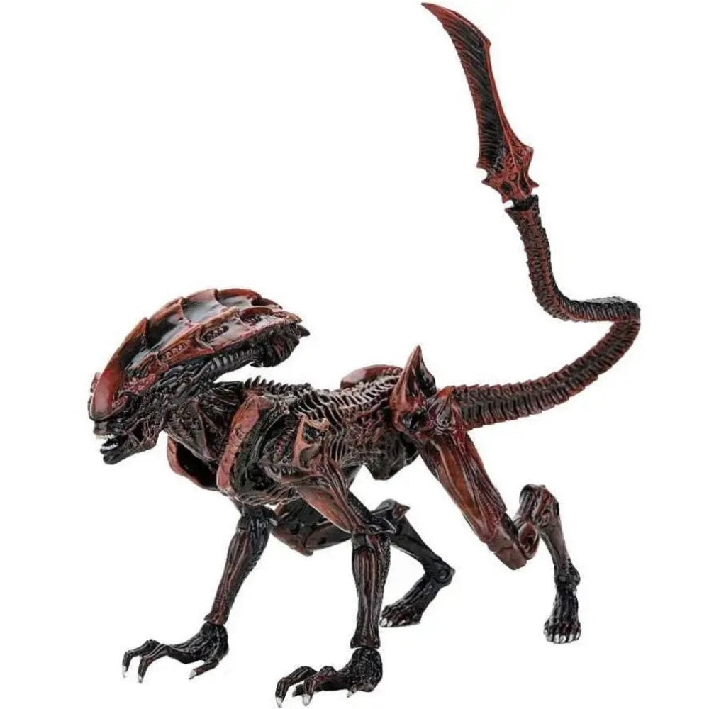 Figura Prowler Alien - Aliens Fireteam Elite Neca