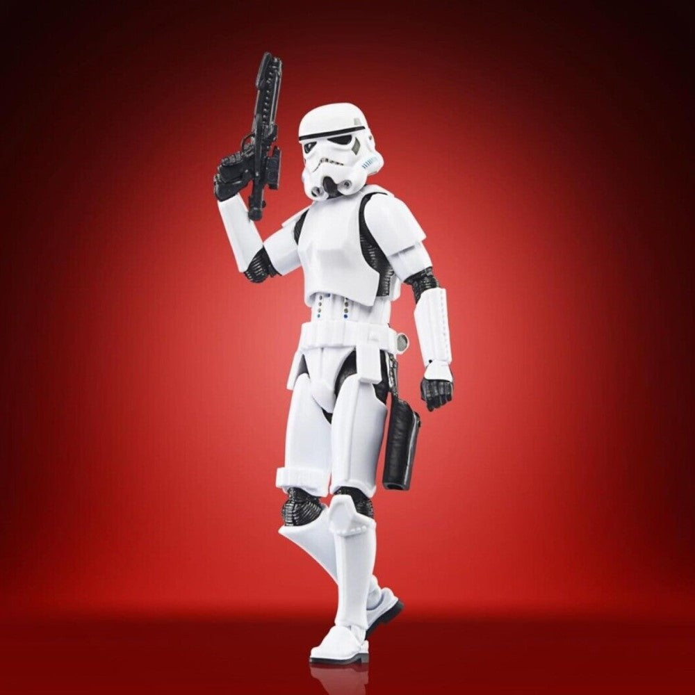 Figura Stormtrooper - Star Wars Vintage Collection Hasbro