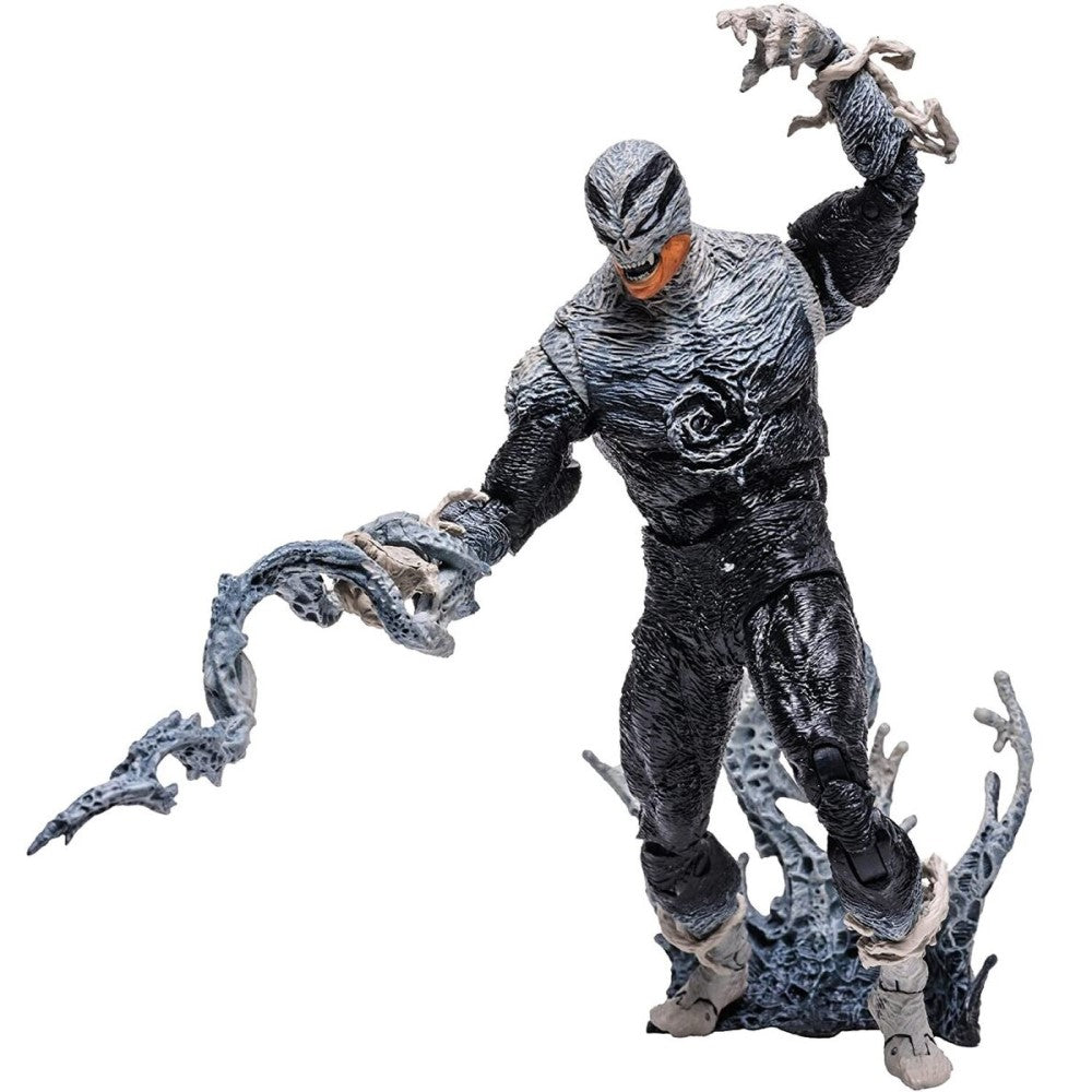 Figura Haunt - Spawn Mcfarlane