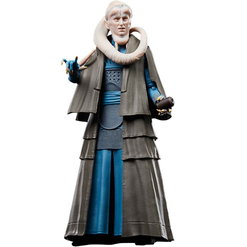 Figura Bib Fortuna - Star Wars: Return Of The Jedi The Black Series Hasbro