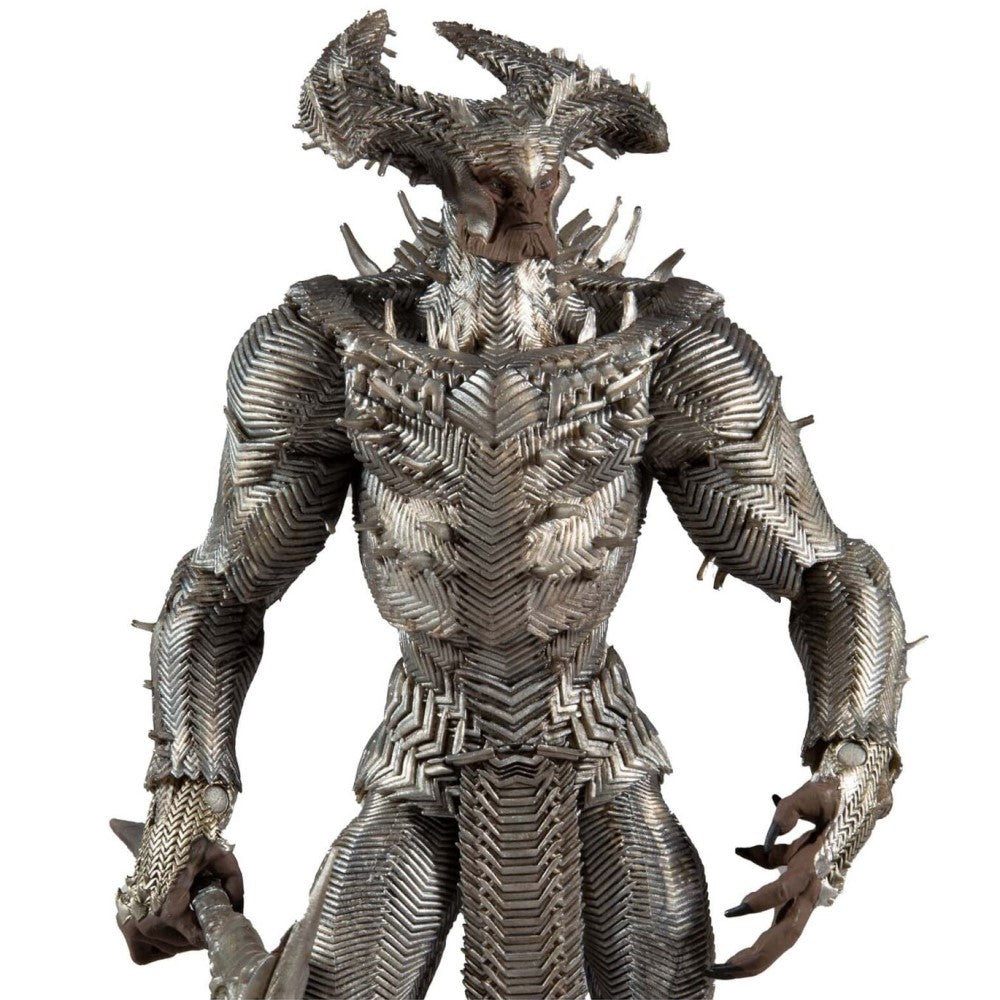 Figura Steppenwolf - Justice League Dc Multiverse Mcfarlane