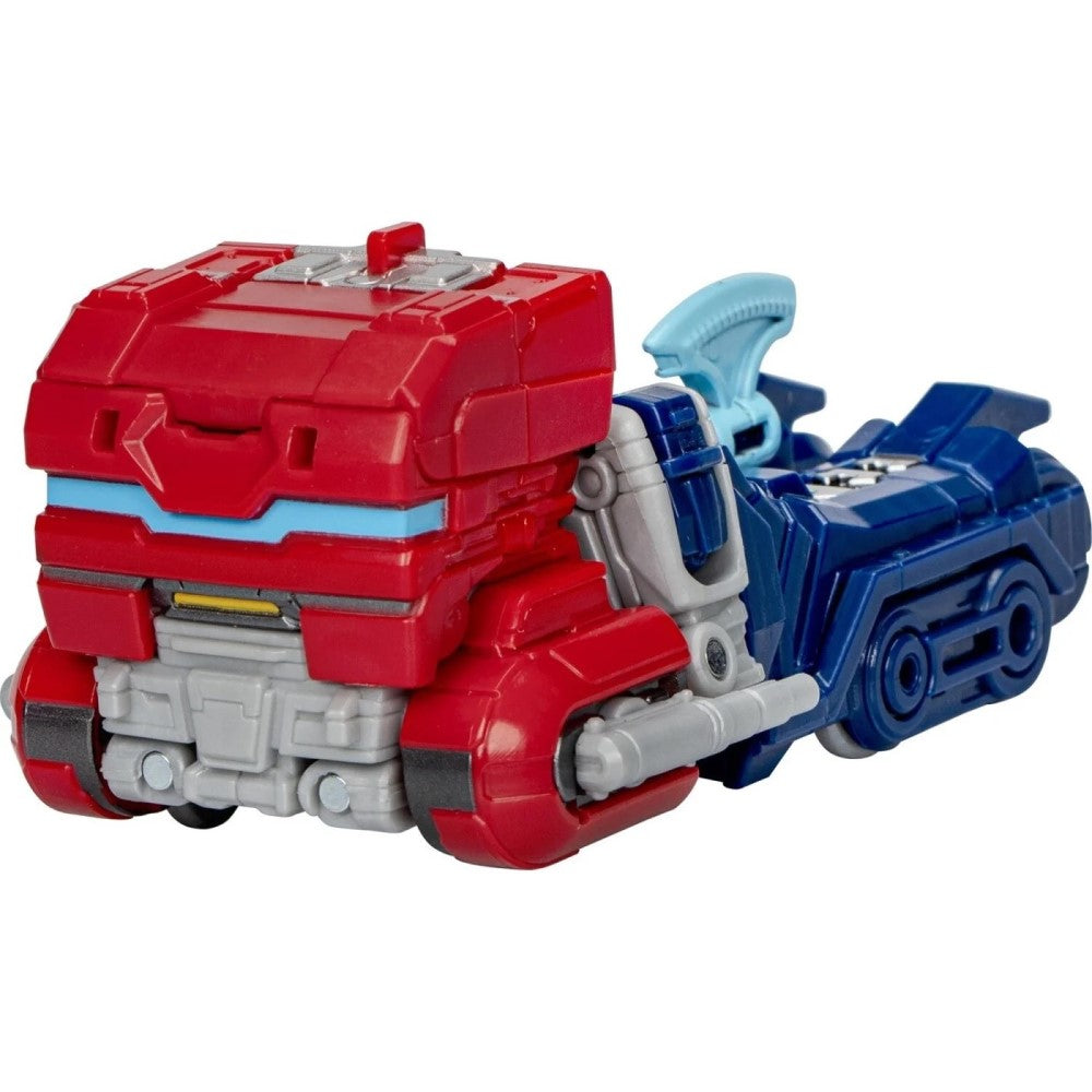 Transformers Optimus Prime Orion Pax - Transformers One Hasbro